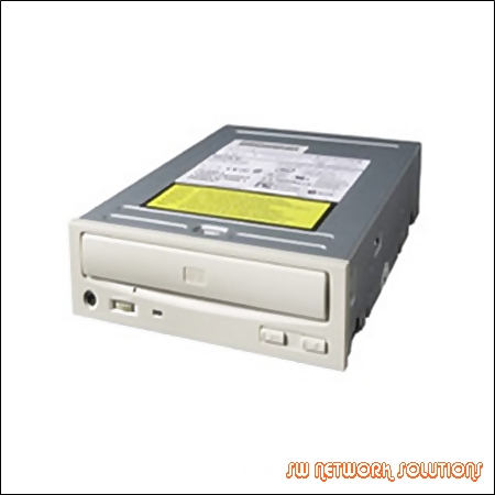 cd rom driver download
