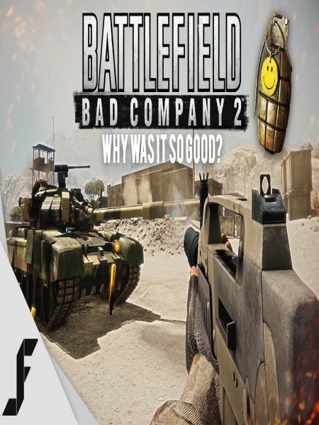 battlefield bad company 2 free download pc